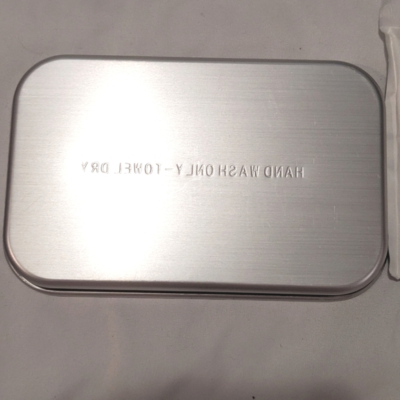 Purple Easy Bake Ultimate Oven Mixes - Picture 6 of 7